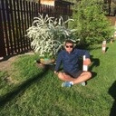  ,   , 34 ,   ,   , c , 