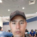 ���������� ������, ���� ������� �������, 35 ���, ������������ ��� ������, ����� � ���������