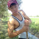  ,   Bayaman, 37 ,  