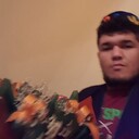  ,    , 35 ,   ,   