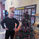 ���������� �����-���������, ���� ������� �������, 53 ����, ������������ ��� ������, ����� � ���������, c�������� ���������