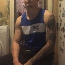 ���������� ������, ���� ������� ���������, 28 ���, ������������ ��� ������, ����� � ���������, c�������� ���������