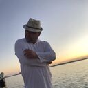  ,   , 40 ,   ,   , c , 