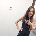 ���������� ������, ���� ������� �����, 32 ����, ������������ ��� ������, ����� � ���������, c�������� ���������