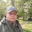  ,   Alex, 47 ,     , c 