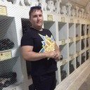 ���������� ���������, ���� ������� ����, 33 ����, ������������ ��� ������, ����� � ���������, c�������� ���������