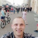 ���������� ����� �������, ���� ������� Andrei, 31 ���, ������������ ��� ����� � ���������, c�������� ���������