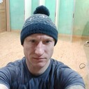 ���������� �����������, ���� ������� ������, 40 ���, ������������ ��� ������, ����� � ���������