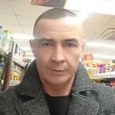 ���������� �����-���������, ���� ������� Salavat, 44 ����, ������������ ��� ������, ����� � ���������