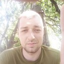  ,   Andriy, 30 ,   ,   , c 