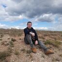 ���������� ��������, ���� ������� ��������, 38 ���, ������������ ��� ������, ����� � ���������