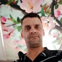 ���������� �����-���������, ���� ������� ����, 42 ����, ������������ ��� c�������� ���������