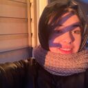 ���������� ������, ���� ������� ���������, 25 ���, ������������ ��� ������, ����� � ���������