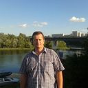  ,   , 65 ,   ,   , c 