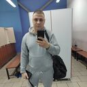 ���������� ���������, ���� ������� �����, 35 ���, ������������ ��� ������, ����� � ���������, ���������