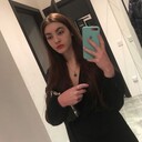 ���������� �����-���������, ���� ������� �����, 21 ���, ������������ ��� ������