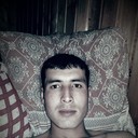  ,   , 33 ,   