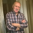  ,   , 68 ,   