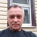  ,   , 55 ,     , c , 