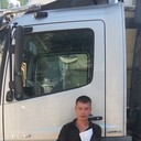 ���������� ����, ���� ������� ���������, 45 ���, ������������ ��� ������, ����� � ���������, c�������� ���������, ���������