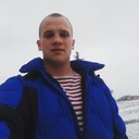 ���������� ������, ���� ������� ������, 30 ���, ������������ ��� ����� � ���������, c�������� ���������