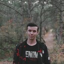 ���������� �����, ���� ������� ���������, 36 ���, ������������ ��� ����� � ���������, c�������� ���������