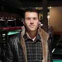 ���������� �����������, ���� ������� ������, 38 ���, ������������ ��� ����� � ���������, c�������� ���������