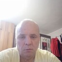  ,   , 52 ,   c 