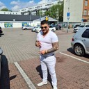 ���������� ������, ���� ������� Rayko, 37 ���, ������������ ��� ������, ����� � ���������, c�������� ���������