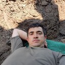 ���������� �������, ���� ������� Albert, 39 ���, ������������ ��� ������, ����� � ���������