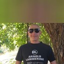  ,   ARtm, 29 ,   ,   , c , 