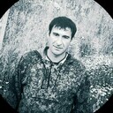 ���������� ������������, ���� ������� ������, 36 ���, ������������ ��� ������, ����� � ���������, c�������� ���������