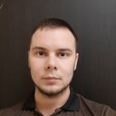 ���������� ������������, ���� ������� ������, 34 ����, ������������ ��� ������, ����� � ���������, c�������� ���������