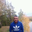 ���������� ������, ���� ������� Sasha, 49 ���, ������������ ��� ������, ����� � ���������, c�������� ���������