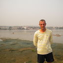 ���������� �������, ���� ������� �������, 54 ����, ������������ ��� ����� � ���������, c�������� ���������, ���������