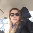 ���������� ��������, ���� ������� ��������, 32 ����, ������������ ��� ������, ����� � ���������