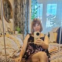  ,   , 55 ,     , c 