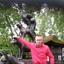 ���������� ����������, ���� ������� �������, 44 ����, ������������ ��� ������, ����� � ���������, c�������� ���������