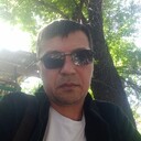  ,   , 45 ,   c 
