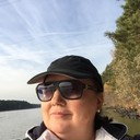  ,   Lyubov, 58 ,   ,   , c 