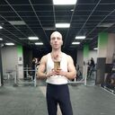 ���������� ������ ��������, ���� ������� ���������, 32 ����, ������������ ��� ������, ����� � ���������, c�������� ���������