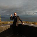  ,   Evgeny, 41 ,   ,   , c , 