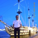  -,   , 54 ,   ,   , c 