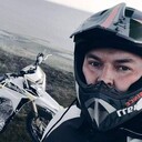  ,   Shamil, 30 ,   ,   