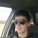  ,   Ikrom0707, 34 ,   ,   , c 