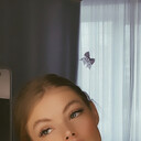 ���������� ������, ���� ������� Katy, 24 ����, ������������ ��� ���������