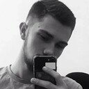 ���������� ������, ���� ����� Andrey, 24 ����, ������������ ��� ������, ����� � ���������, ���������