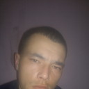  ,   , 32 ,   