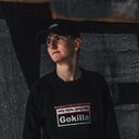 ���������� �������, ���� ����� ����, 24 ����, ������������ ��� ������, ����� � ���������, c�������� ���������