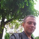  ,   , 44 ,   ,   , c 